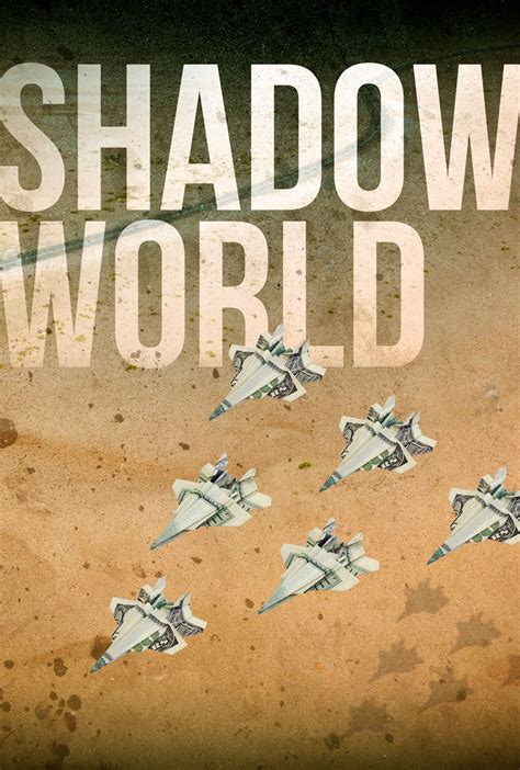 Shadow World Shocking Inside Story Of Global Arms Trade Independent