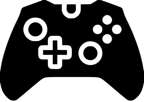 Free game controller icons in various ui design styles for web and mobile. Game Controller PNG High Quality Image | PNG All