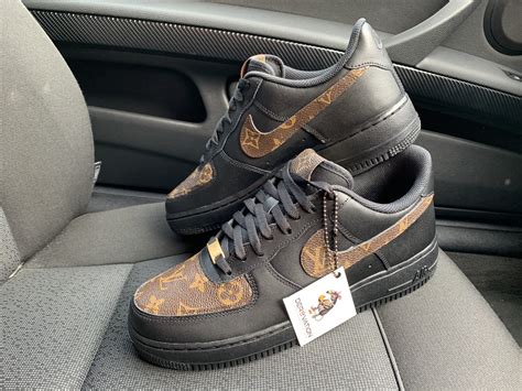 Lv Air Forces Retail Priceline Paul Smith