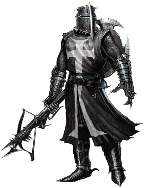 Medieval Knight Png Transparent Image Download Size 482x618px