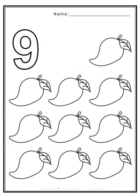 Addition worksheets colour by number. Crafts,Actvities and Worksheets for Preschool,Toddler and ...