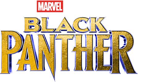 Regarder Marvel Studios Black Panther Film Complet Disney
