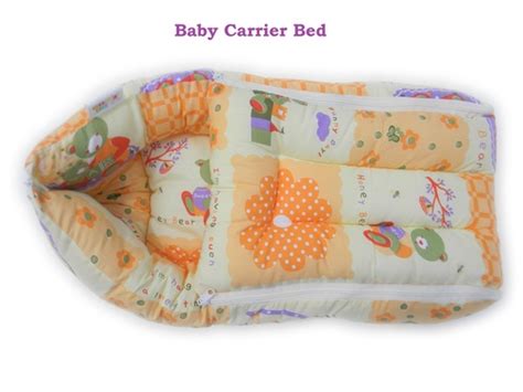 Best puzzle games for kids in india study tables with storage in india Baby Carrier Bed in Mannari Post Near Electricity Bill ...