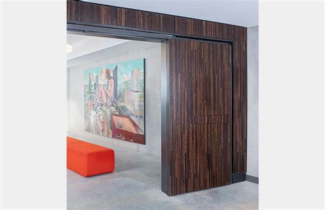 Bamboo Plywood And Veneer Plyboo® By Smith And Fong Bamboo Plywood