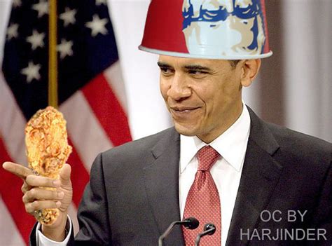 Check spelling or type a new query. Obama: The Musical - 1: The Beginning - Wattpad