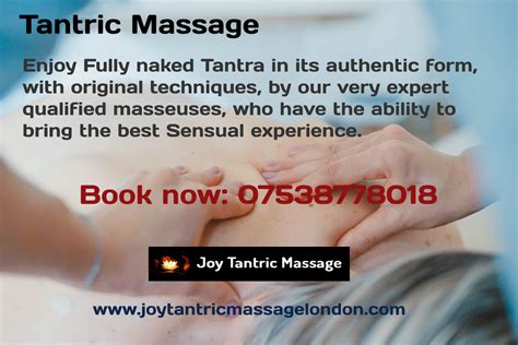 Pin On Joy Tantric Massage