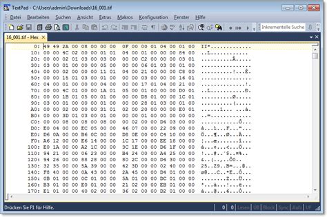 Originally, the png image format was created to take over from the gif format since they both. Rheinwerk Computing :: IT-Handbuch für Fachinformatiker ...