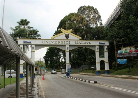 Pengkalan chepa campus, bachok campus and jeli campus. Universiti Malaysia Kelantan (UMK) Opens Second Intake for ...