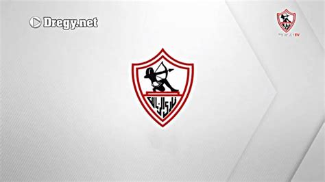 البث المباشر لقناة نادى الزمالك Zamalek TV - دكتور ايجى ...