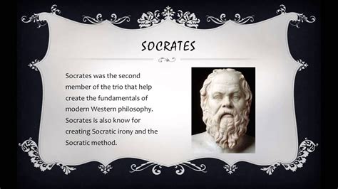 Women traditionally used a feminine version of their father's name until they got married. Famous People From Ancient Greece - YouTube