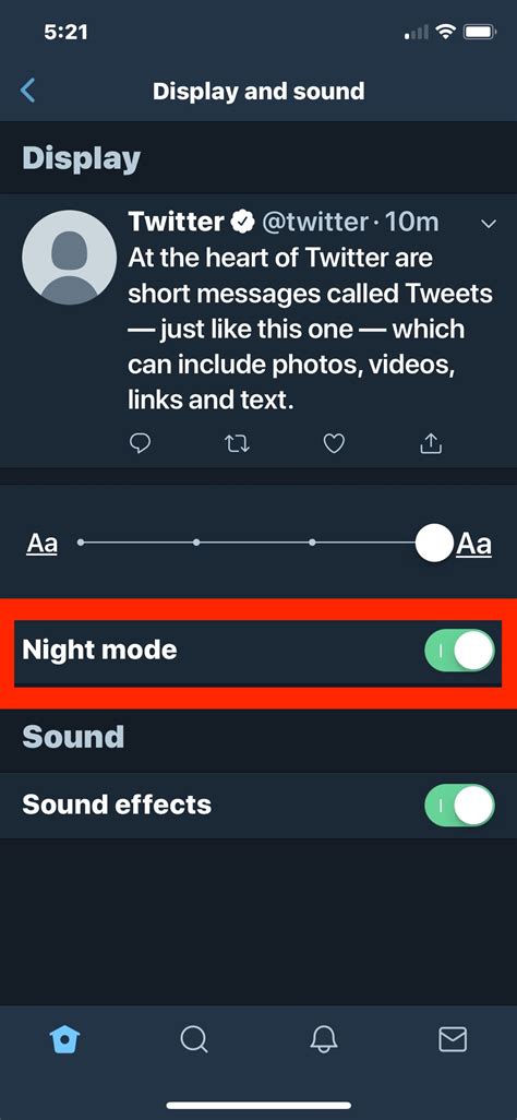 We've compiled a list of 180 apps across 10 different categories, with ios dark mode integration or theme. How to Enable Dark Mode on Twitter for iPhone and iPad