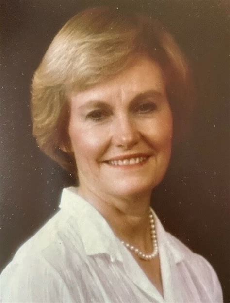 Obituary Of Dorothy Ann Clark Fitzgerald Sommer Funeral Home Loca