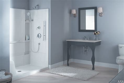 Bathrooms For Elderly Joy Studio Design Gallery Best Design