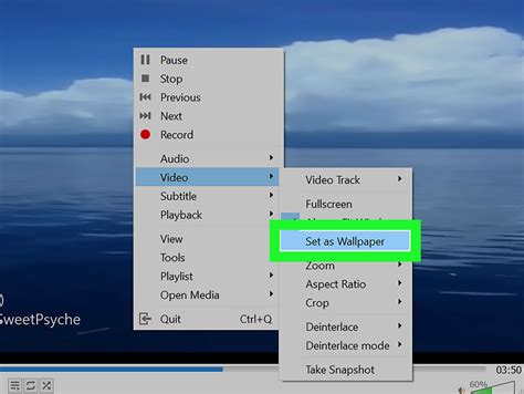 How To Keep Live Wallpaper On Windows 10 Easy Ways To Set Video As