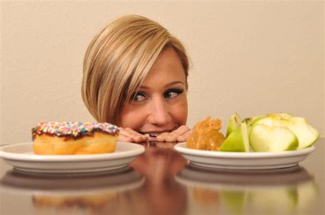 Strange Foods Women Craved While Pregnant Starmommy