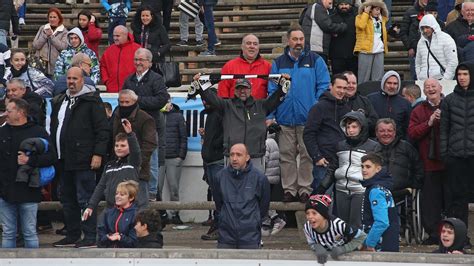 Real Balomp Dica Linense Cf Fuenlabrada Primera Rfef Fotos De La