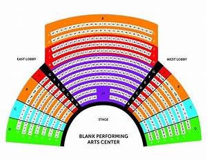 The Amazing Met Opera Seating Chart Metropolitanoperahouseseatingchart