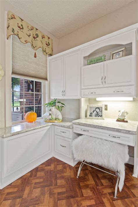 Quick and easy cabinet creation. Philadelphia, PA | National Refacing Systems