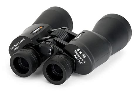 For low light observation and stargazing, a bigger, brighter lens is worth investing in. Best Binoculars For Astronomy My Top Picks + Guide