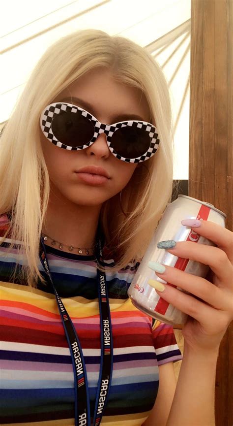 We did not find results for: Loren gray (With images) | Loren gray, Heart sunglass ...