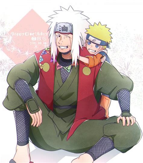 Naruto Image By Pixiv Id 12035073 2806886 Zerochan Anime Image Board