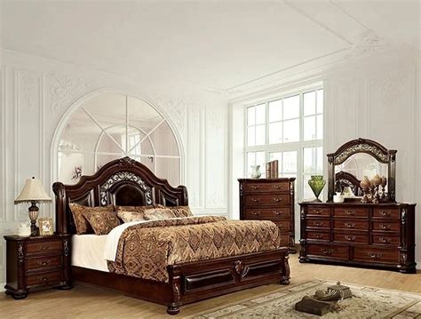 Old World Bedroom Furniture Ideas On Foter