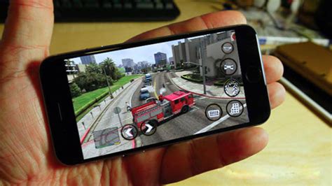 Download gta 5 mobile apk file by clicking the download button below. GTA 5 Mobile APK 1.09 Update is Now Available with Further ...