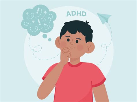 The 7 Best Natural Remedies For Adhd