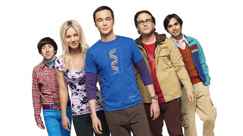 the big bang theory fondo de pantalla hd fondo de escritorio 1920x1080 id 638924