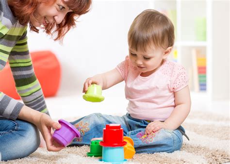 Understanding your child's changing growth and development milestones is an important part of parenting. Early Childhood Screening - Child Development Center