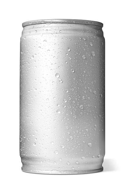 Beer Can Stock Photos Pictures And Royalty Free Images Istock