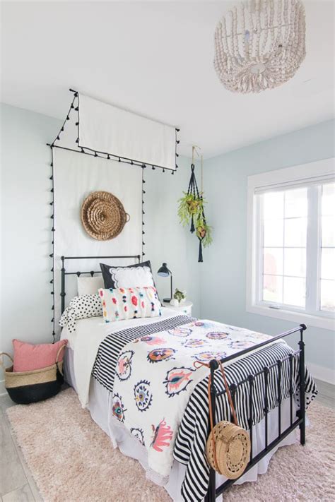 16 Incredible Diy Bedroom Decor Ideas Anyone Can Make