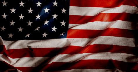 Retirement Planning – The Number 1 Export In America - Safety First