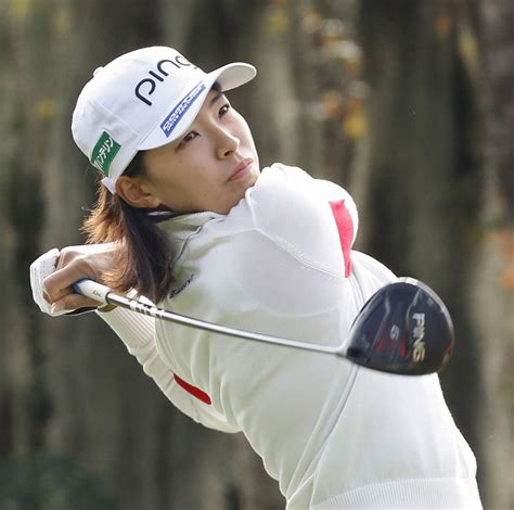 向日葵资源神 花姬tv 91福利视频 那年她十七 巨乳美眉在线 九零后阿姨 无声堕落 少妇日记 性福島视频 十二红娘 双马尾萝莉 痴女色视频 性情爱好. 渋野日向子、1打差で首位守る 全米女子オープンゴルフ第3日 ...