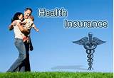 Pictures of Secondary Health Insurance Quotes