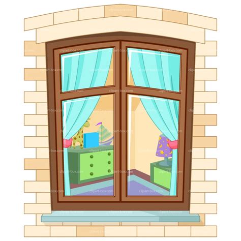 Window Clipart Free Download On Clipartmag