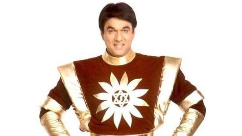 collection of amazing full 4k shaktimaan images over 999