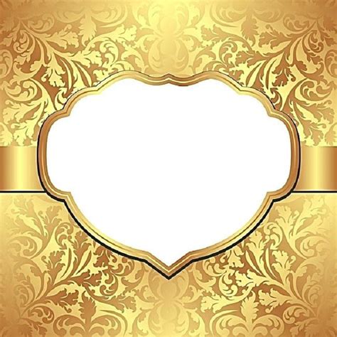 Invitation Background Images Hd