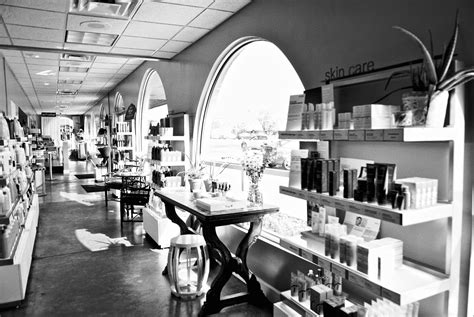 About Us | Joseph's Salon & Spa | Aveda Lifestyle Salon & Spa — Joseph