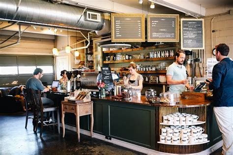 Consider the following equipment costs when crafting your coffee shop plans, and be sure to also check out our complete guide to starting a coffee. How to Find and Retain Great People - CoffeeBI | Coffee ...
