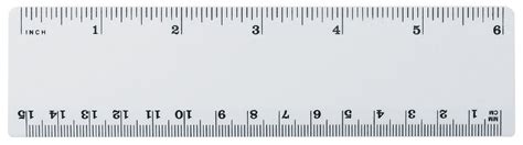 Best Templates 12 Ruler Actual Size
