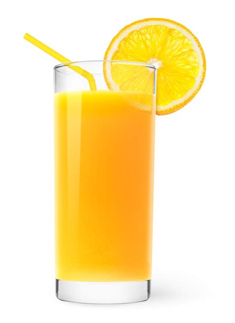 Collection Of Glass Of Juice Png Pluspng