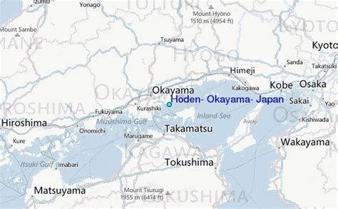 We did not find results for: Hoden, Okayama, Japan Tide Station Location Guide