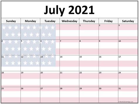April fools' day 2021 wishes, quotes and messages that you can forward Collection of July 2021 photo calendars with image filters.