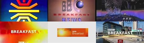 Bbc Breakfast Tv Live