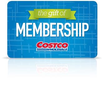 Citi costco credit card benefits include high rewards rates on gas, restaurant and travel spending. Join Costco | Costco