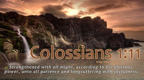 176 Best Images About Colossians On Pinterest Bible Scriptures Bible