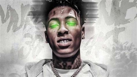Youngboy Never Broke Again Speed Up Ft Rich The Kid Unreleased Audio