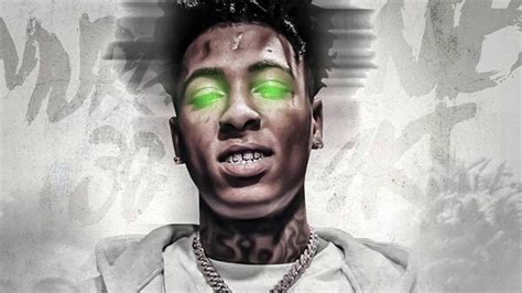 The never broke nation podcast was created to help people make, save and grow their money. Youngboy Never Broke Again - Speed Up Ft Rich The Kid ...