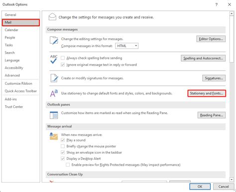 How To Fix Outlook Not Displaying Email Content 5 Fixes Shared